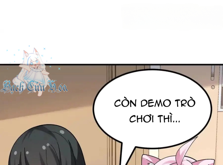 Giả Gái Chơi Game Hẹn Hò Chapter 35 - Trang 2