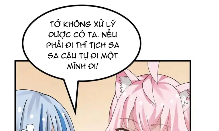 Giả Gái Chơi Game Hẹn Hò Chapter 35 - Trang 2