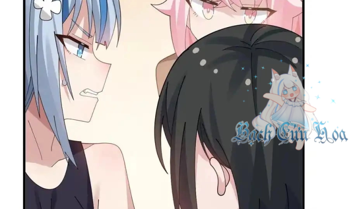 Giả Gái Chơi Game Hẹn Hò Chapter 35 - Trang 2
