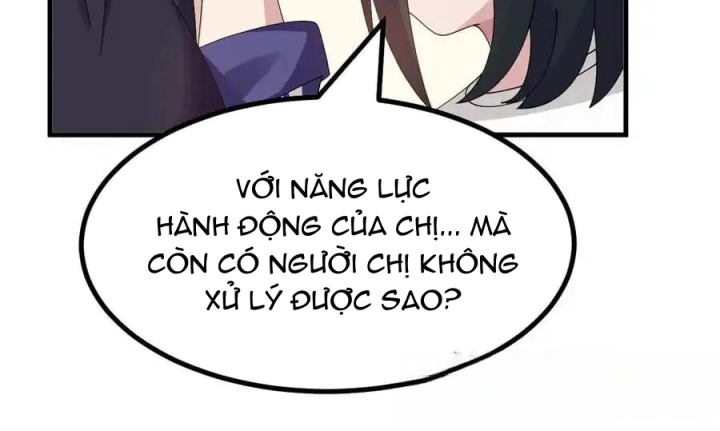 Giả Gái Chơi Game Hẹn Hò Chapter 35 - Trang 2