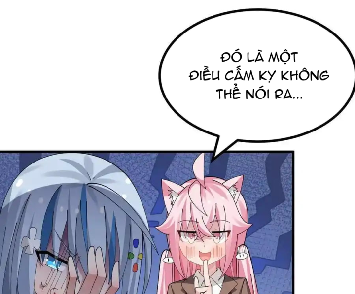 Giả Gái Chơi Game Hẹn Hò Chapter 35 - Trang 2