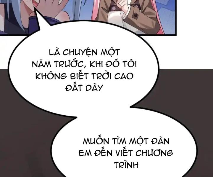 Giả Gái Chơi Game Hẹn Hò Chapter 35 - Trang 2