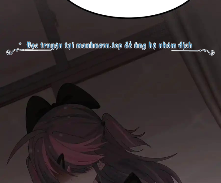 Giả Gái Chơi Game Hẹn Hò Chapter 35 - Trang 2