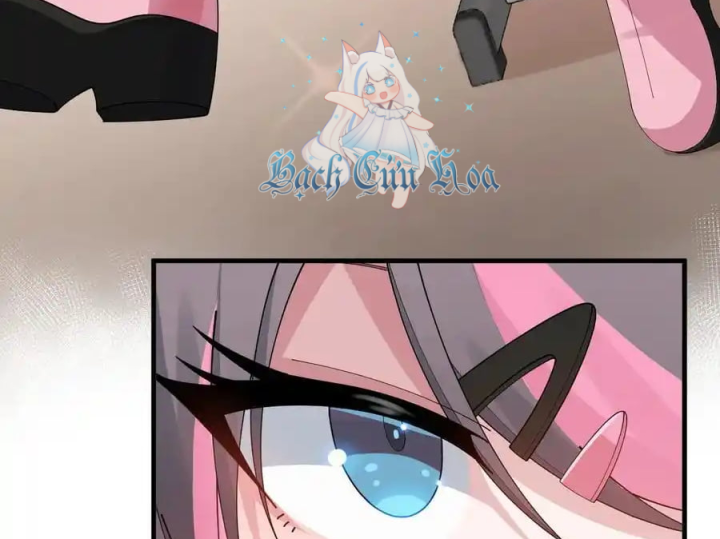 Giả Gái Chơi Game Hẹn Hò Chapter 35 - Trang 2