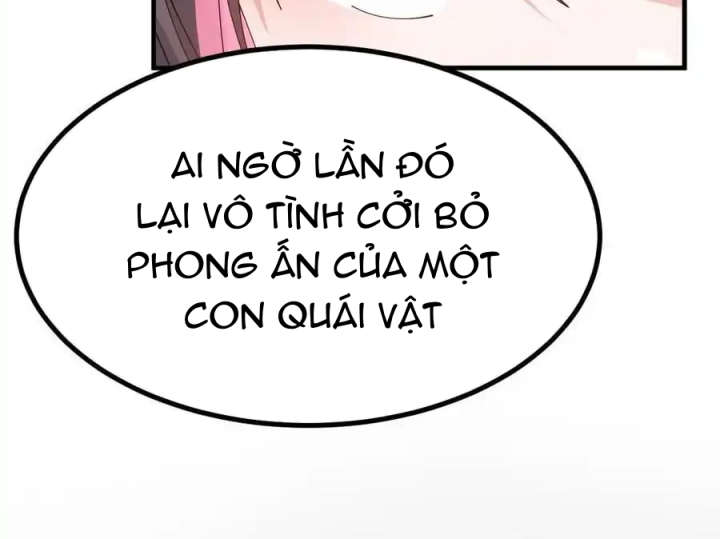Giả Gái Chơi Game Hẹn Hò Chapter 35 - Trang 2
