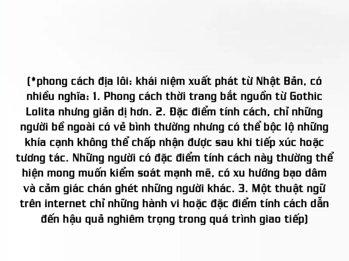 Giả Gái Chơi Game Hẹn Hò Chapter 35 - Trang 2