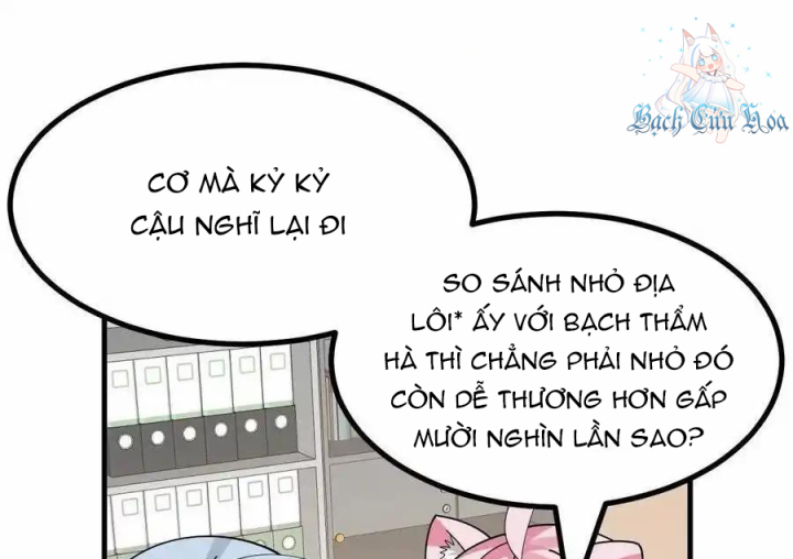 Giả Gái Chơi Game Hẹn Hò Chapter 36 - Trang 2