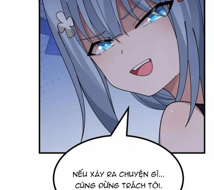 Giả Gái Chơi Game Hẹn Hò Chapter 36 - Trang 2