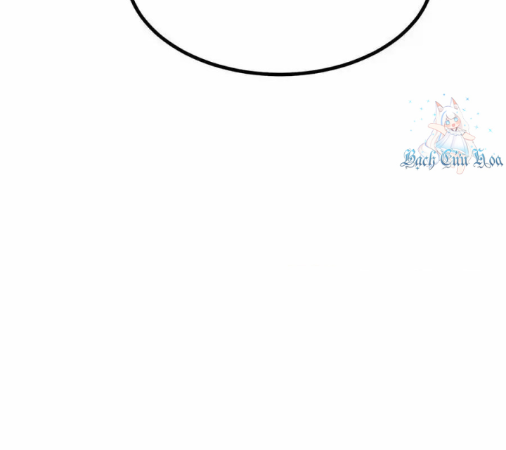 Giả Gái Chơi Game Hẹn Hò Chapter 36 - Trang 2