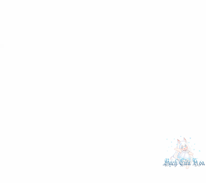 Giả Gái Chơi Game Hẹn Hò Chapter 36 - Trang 2