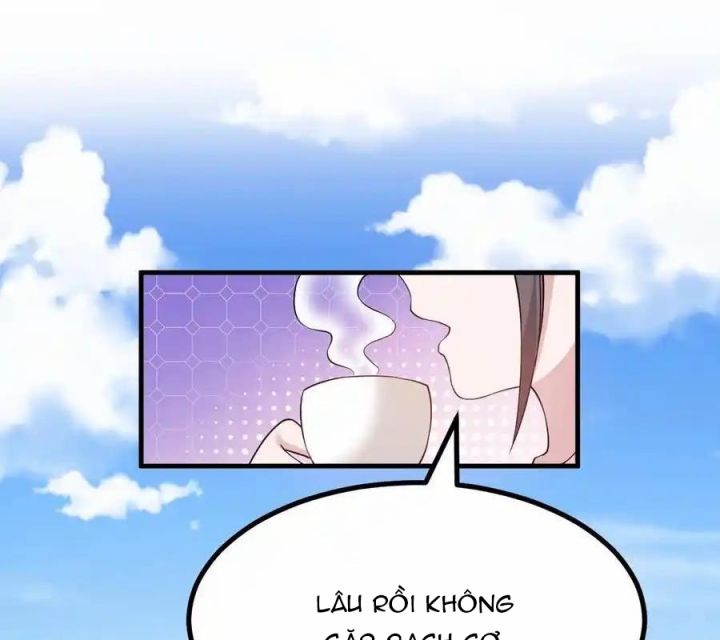 Giả Gái Chơi Game Hẹn Hò Chapter 36 - Trang 2