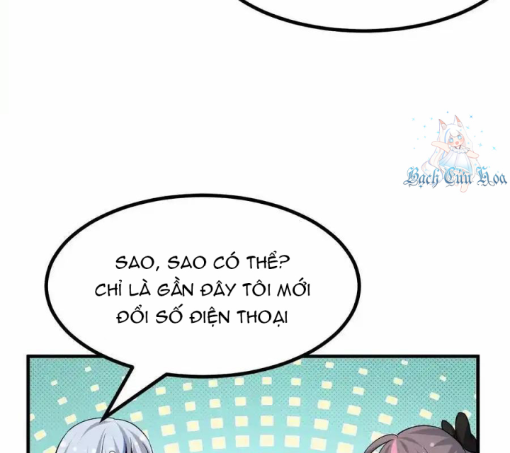 Giả Gái Chơi Game Hẹn Hò Chapter 36 - Trang 2