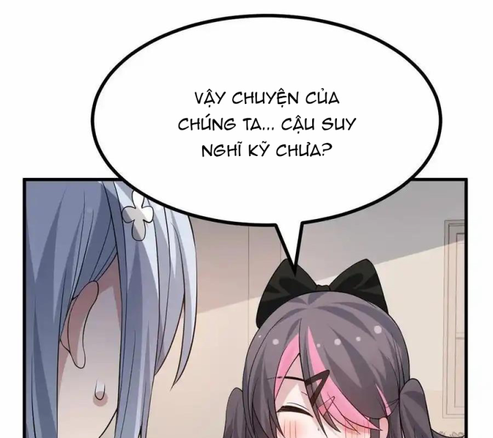 Giả Gái Chơi Game Hẹn Hò Chapter 36 - Trang 2