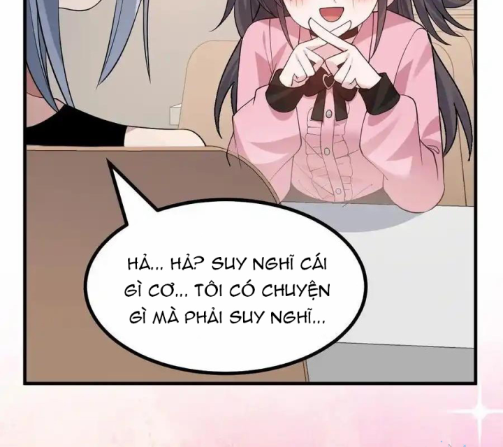Giả Gái Chơi Game Hẹn Hò Chapter 36 - Trang 2