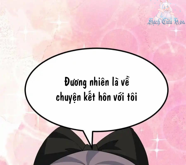 Giả Gái Chơi Game Hẹn Hò Chapter 36 - Trang 2