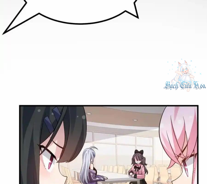 Giả Gái Chơi Game Hẹn Hò Chapter 36 - Trang 2
