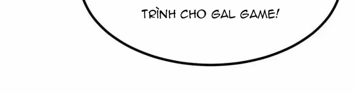 Giả Gái Chơi Game Hẹn Hò Chapter 36 - Trang 2