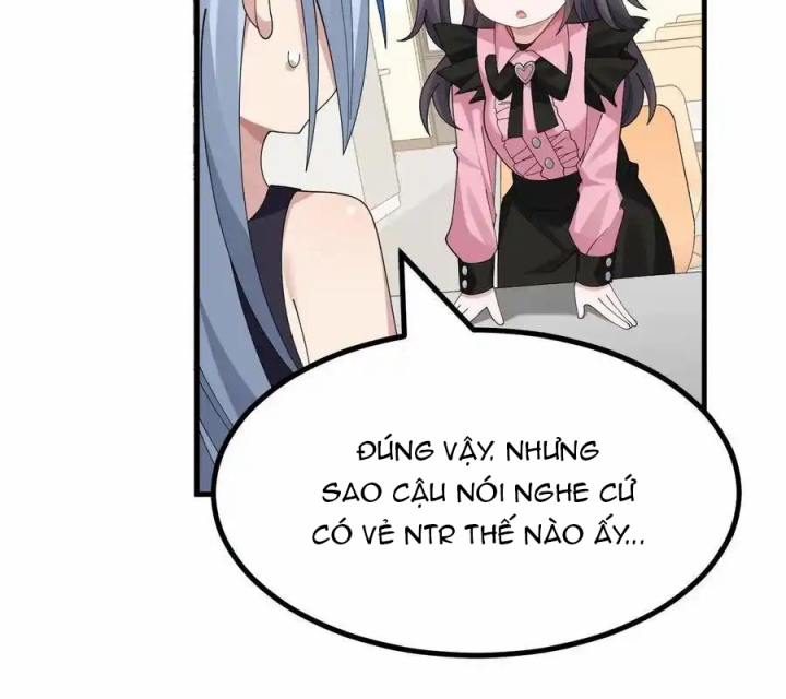 Giả Gái Chơi Game Hẹn Hò Chapter 36 - Trang 2