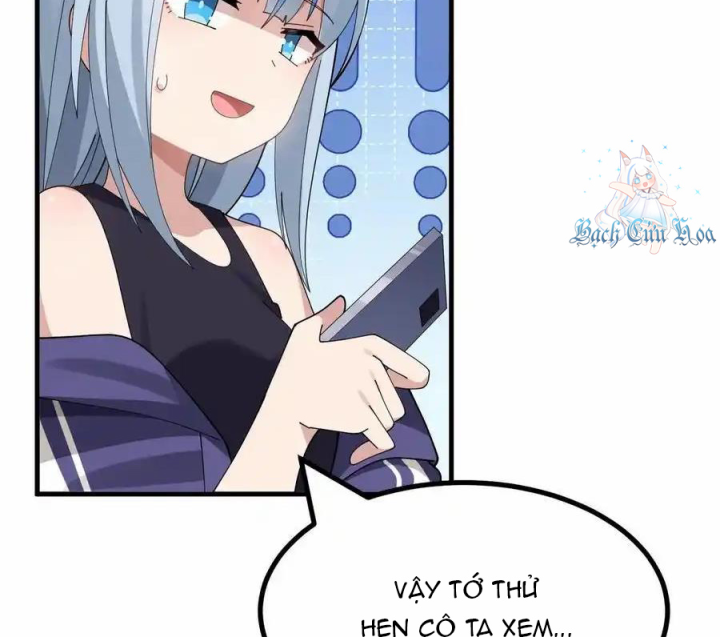 Giả Gái Chơi Game Hẹn Hò Chapter 36 - Trang 2