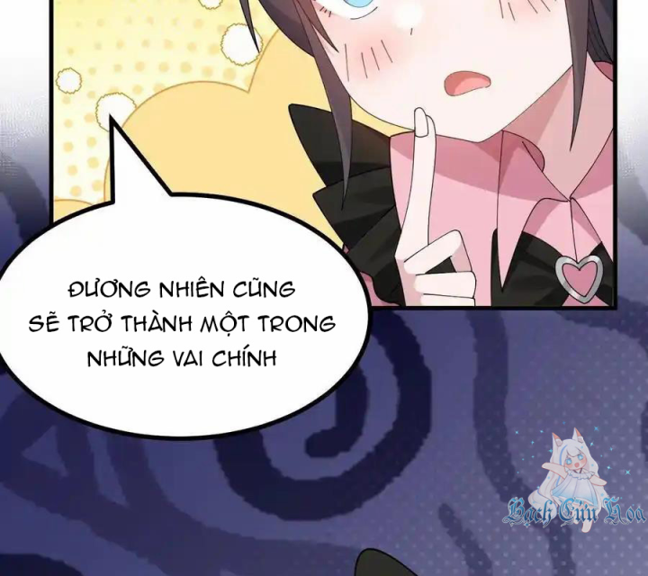 Giả Gái Chơi Game Hẹn Hò Chapter 36 - Trang 2