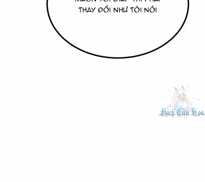 Giả Gái Chơi Game Hẹn Hò Chapter 36 - Trang 2