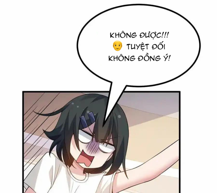 Giả Gái Chơi Game Hẹn Hò Chapter 36 - Trang 2