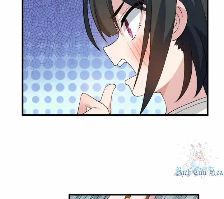 Giả Gái Chơi Game Hẹn Hò Chapter 36 - Trang 2
