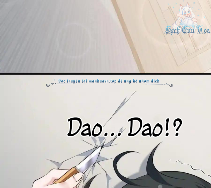 Giả Gái Chơi Game Hẹn Hò Chapter 36 - Trang 2