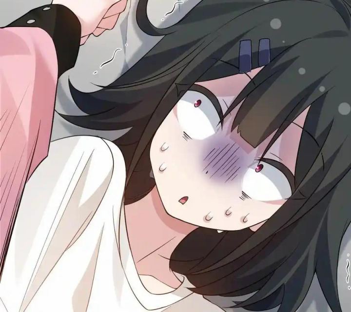 Giả Gái Chơi Game Hẹn Hò Chapter 36 - Trang 2