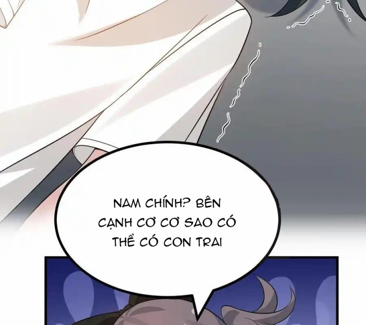 Giả Gái Chơi Game Hẹn Hò Chapter 36 - Trang 2