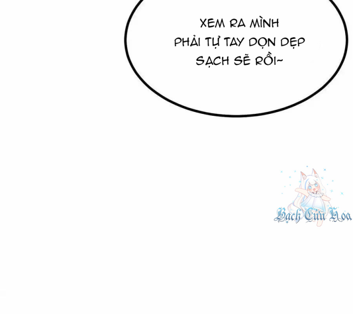 Giả Gái Chơi Game Hẹn Hò Chapter 36 - Trang 2