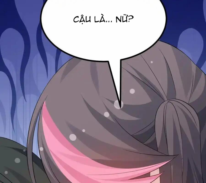 Giả Gái Chơi Game Hẹn Hò Chapter 36 - Trang 2