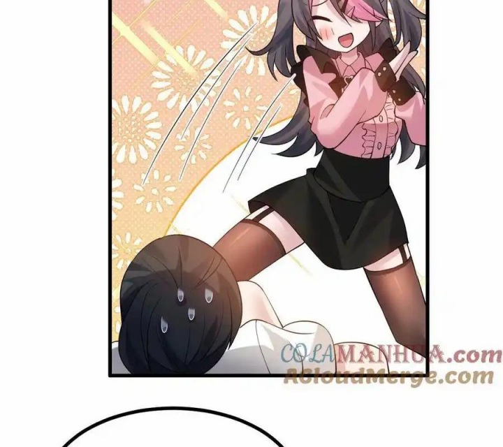 Giả Gái Chơi Game Hẹn Hò Chapter 36 - Trang 2