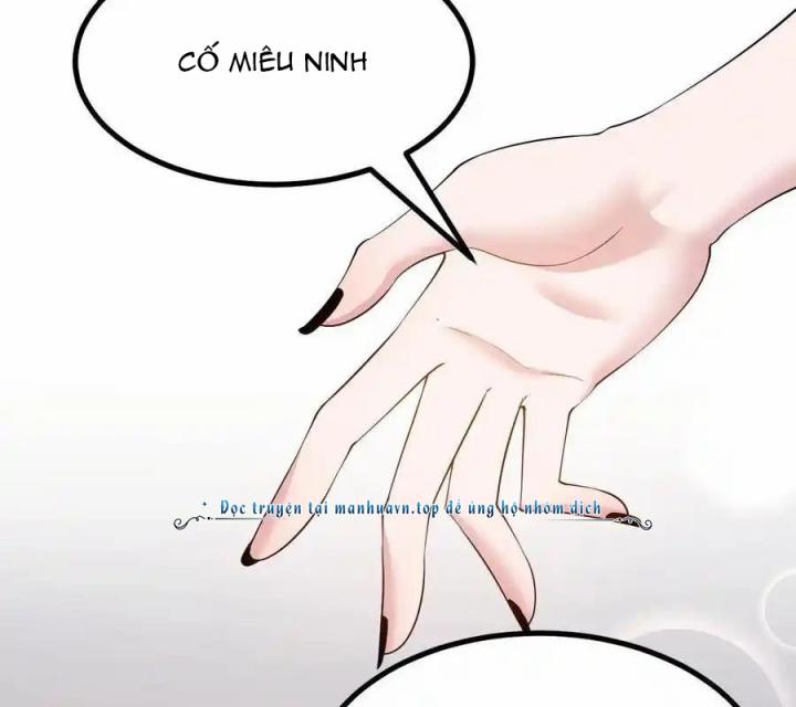 Giả Gái Chơi Game Hẹn Hò Chapter 36 - Trang 2