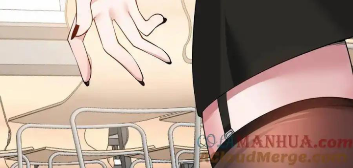 Giả Gái Chơi Game Hẹn Hò Chapter 36 - Trang 2