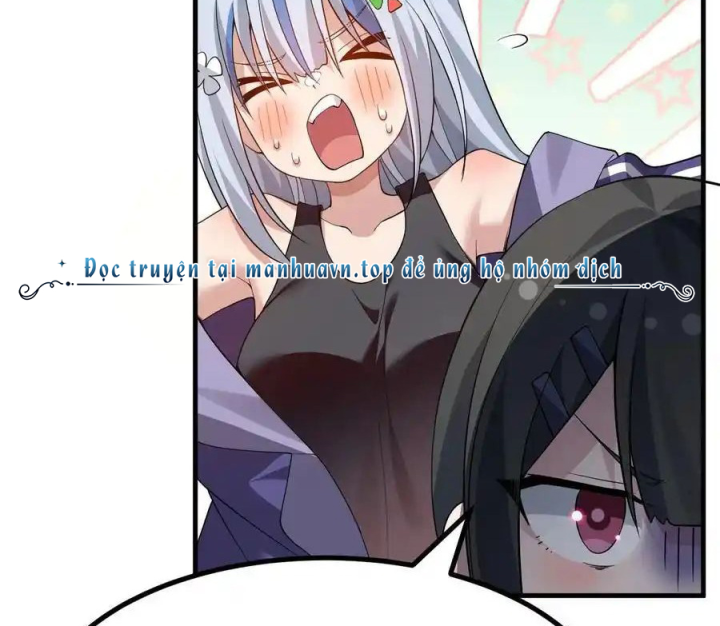 Giả Gái Chơi Game Hẹn Hò Chapter 37 - Trang 2