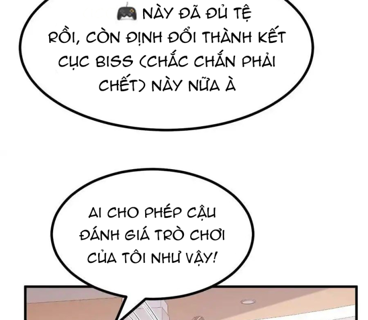 Giả Gái Chơi Game Hẹn Hò Chapter 37 - Trang 2