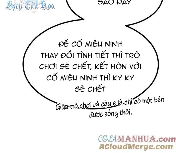 Giả Gái Chơi Game Hẹn Hò Chapter 37 - Trang 2