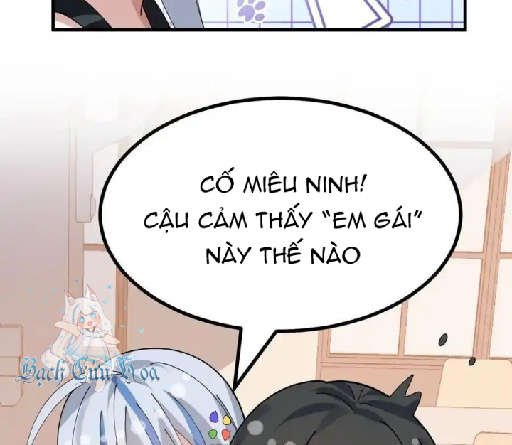 Giả Gái Chơi Game Hẹn Hò Chapter 37 - Trang 2
