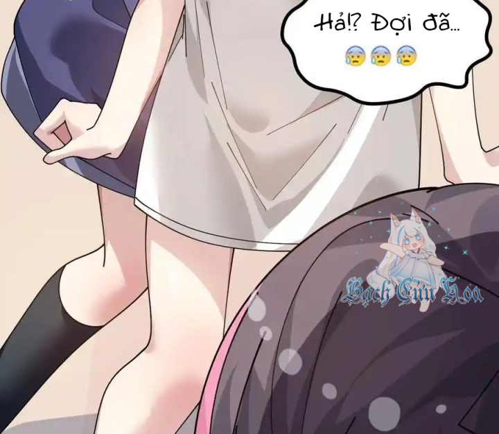 Giả Gái Chơi Game Hẹn Hò Chapter 37 - Trang 2