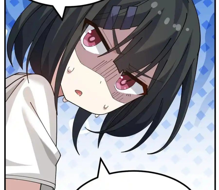 Giả Gái Chơi Game Hẹn Hò Chapter 37 - Trang 2