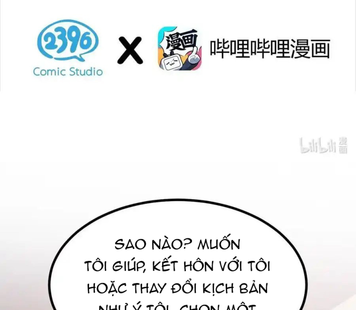 Giả Gái Chơi Game Hẹn Hò Chapter 37 - Trang 2