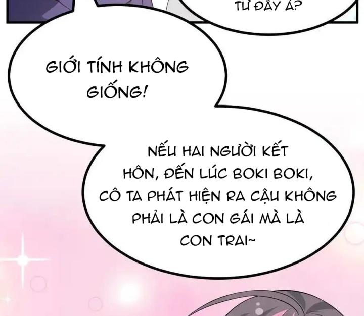 Giả Gái Chơi Game Hẹn Hò Chapter 37 - Trang 2