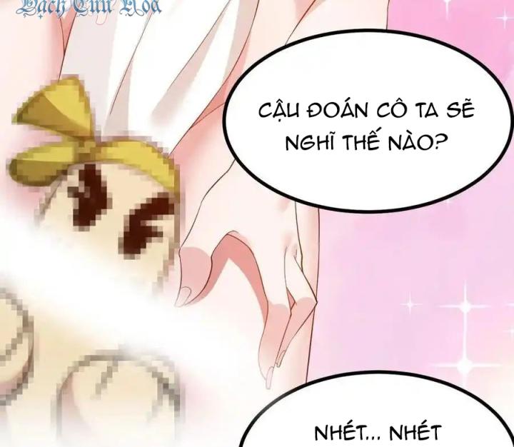 Giả Gái Chơi Game Hẹn Hò Chapter 37 - Trang 2