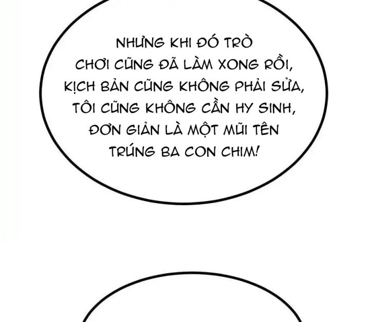 Giả Gái Chơi Game Hẹn Hò Chapter 37 - Trang 2