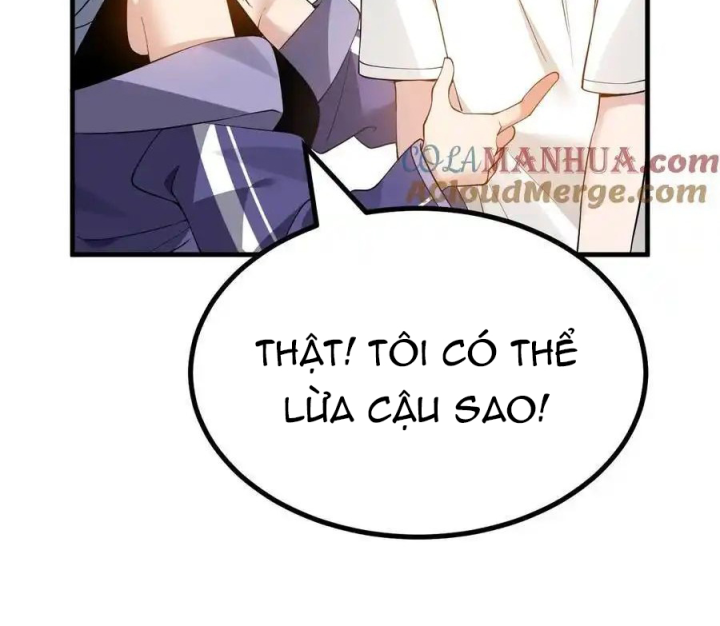 Giả Gái Chơi Game Hẹn Hò Chapter 37 - Trang 2