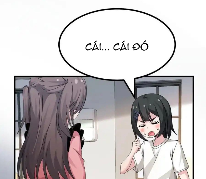 Giả Gái Chơi Game Hẹn Hò Chapter 37 - Trang 2