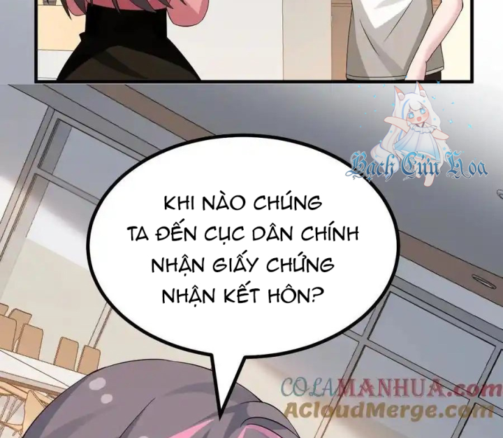 Giả Gái Chơi Game Hẹn Hò Chapter 37 - Trang 2