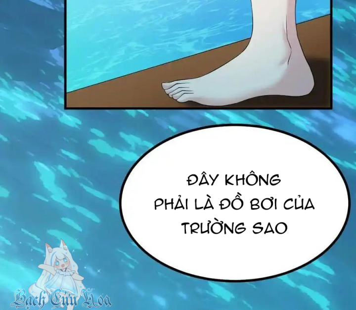 Giả Gái Chơi Game Hẹn Hò Chapter 37 - Trang 2