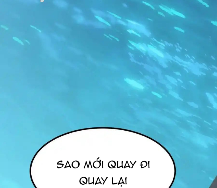 Giả Gái Chơi Game Hẹn Hò Chapter 37 - Trang 2